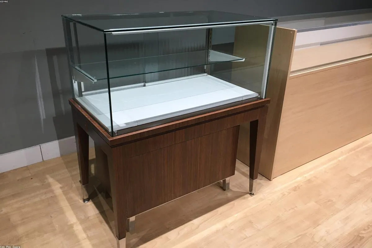 Mieszkanie za pół ceny? Blaski i cienie licytacji komorniczych