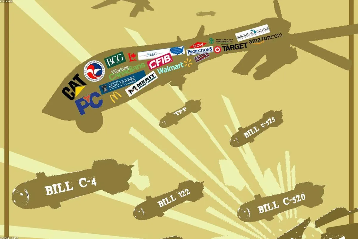 Gdzie szukać darmowej pomocy prawnej w Warszawie? Lista punktów 2025/2026